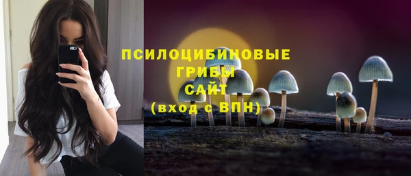 MDMA Premium VHQ Зеленодольск